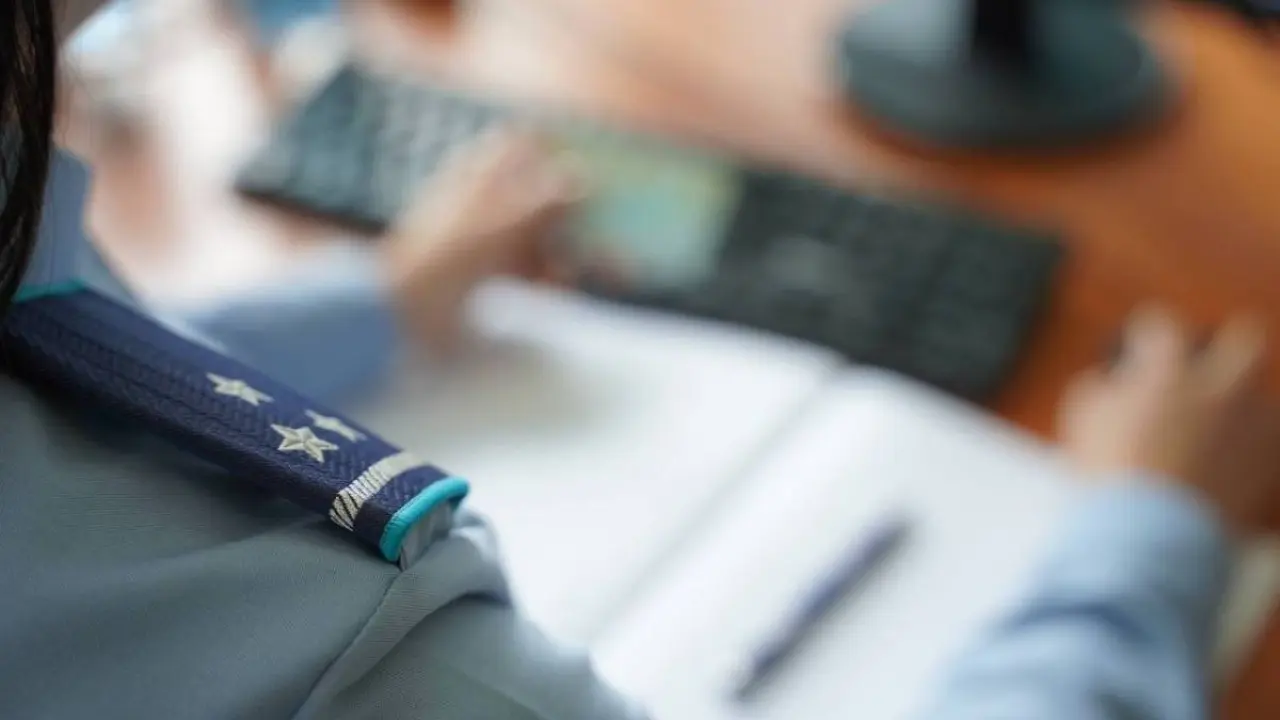 Фото: Polisia.kz