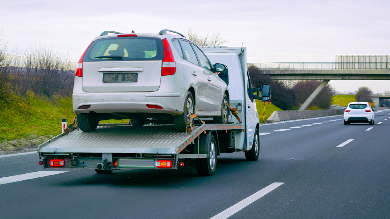 Фото Depositphotos.com