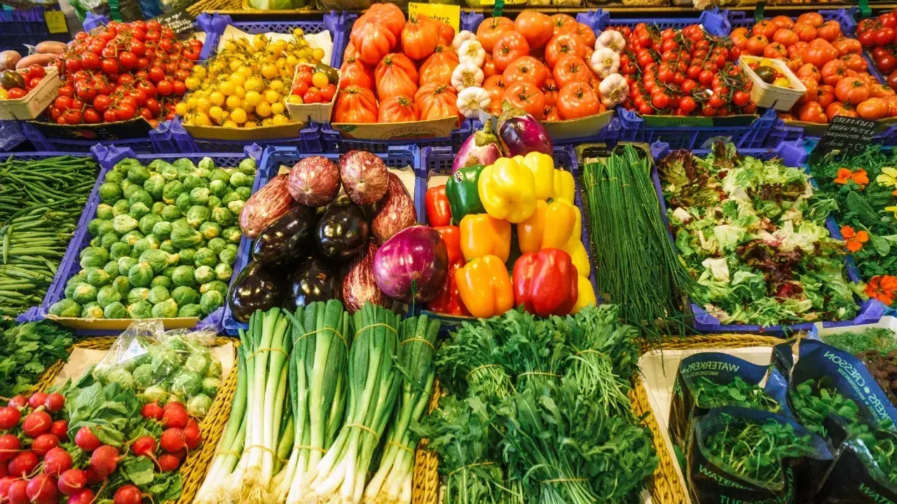 Фото Depositphotos.com