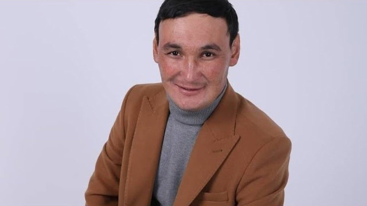 Фото әлеуметтік желіден