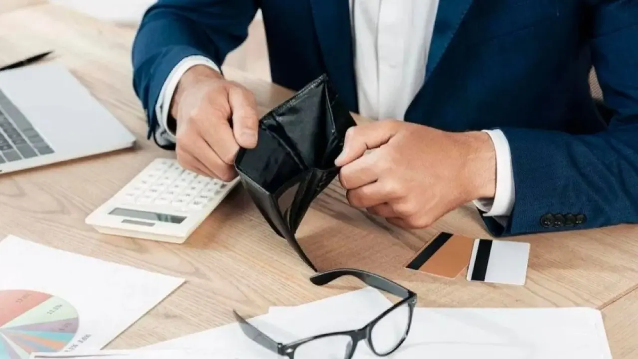 Фото Depositphotos.com