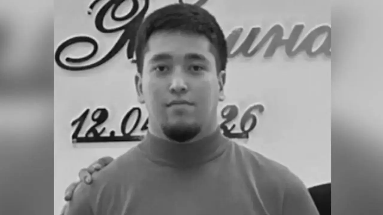 Талғарда бір топ адам 20 жастағы жігітті пышақтап өлтірді: төрт күдікті ұсталды