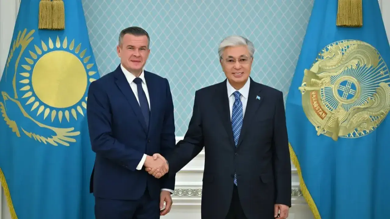 Алғашқы секс видео фотосуреті