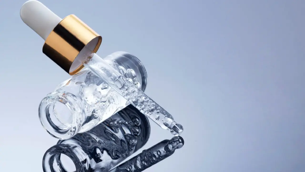 Фото: antiage-expert.com