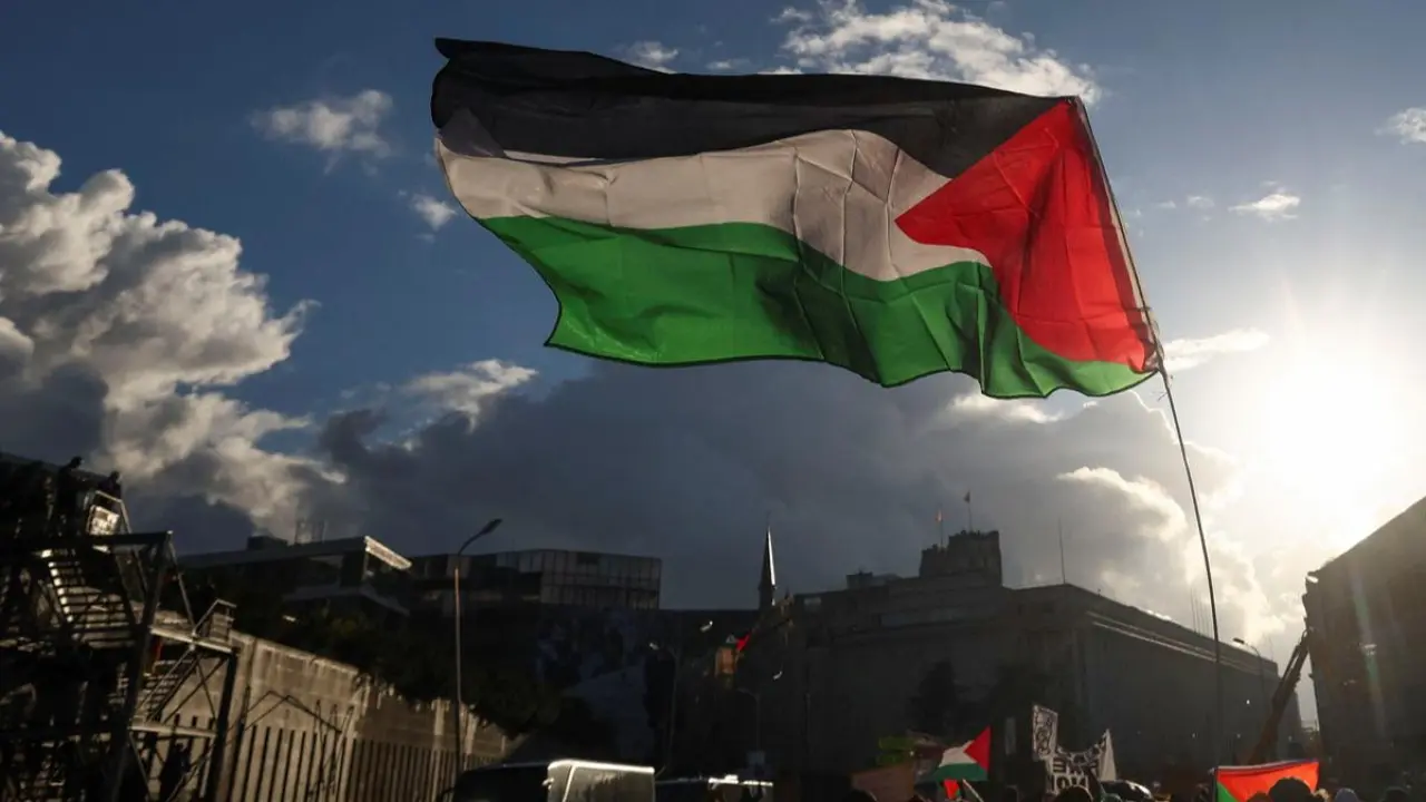 Фото: Yves Herman / Reuters