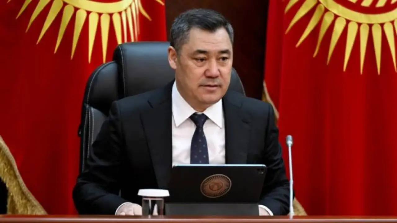 Фото: Аrab.com.ua