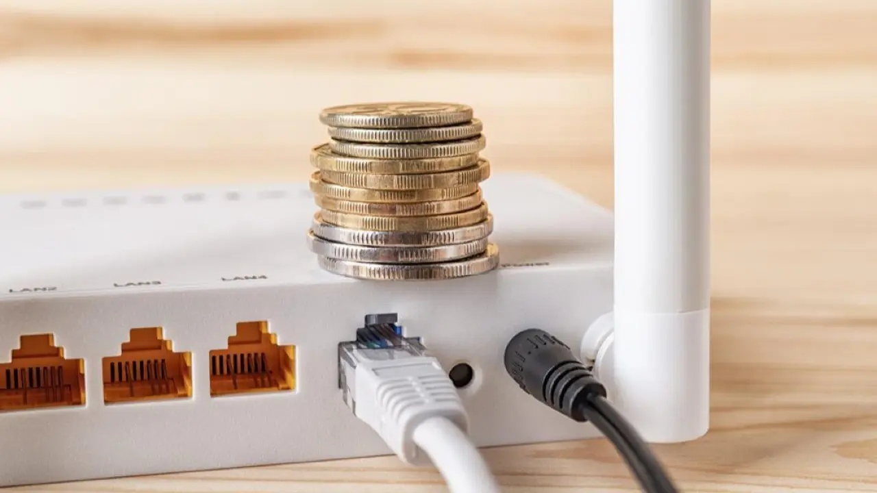 Фото: Бәсекелестікті қорғау және дамыту агенттігі