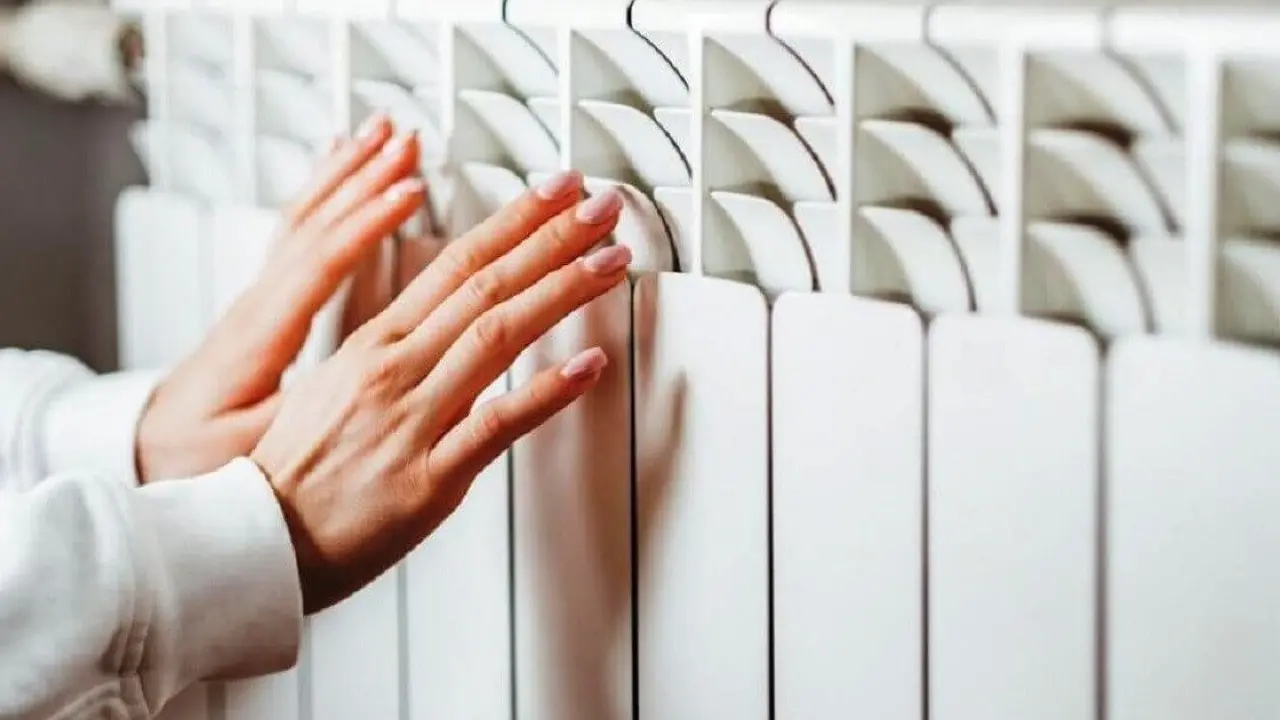 Фото Depositphotos.com