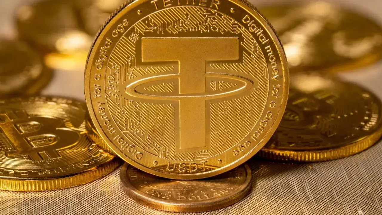 Фото Depositphotos.com