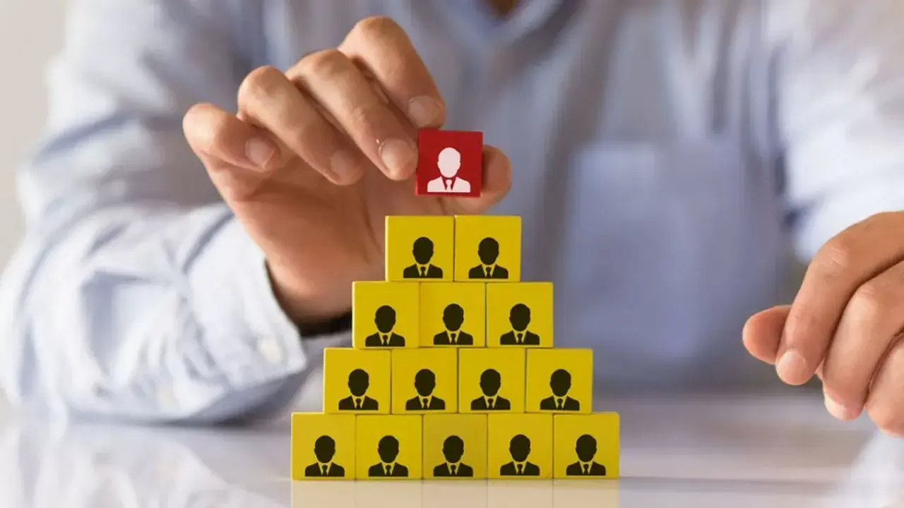 Алматыда Matic Basket қаржы пирамидасының қызметі тоқтатылды