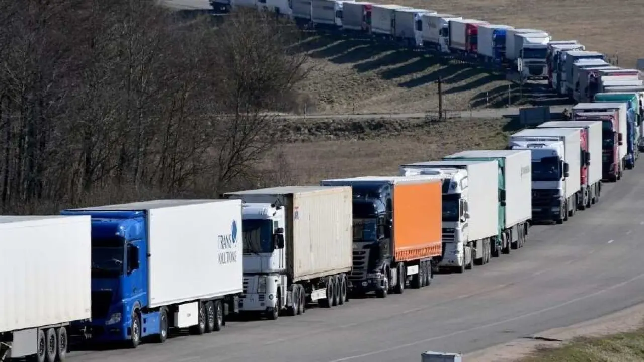 Фото Depositphotos.com