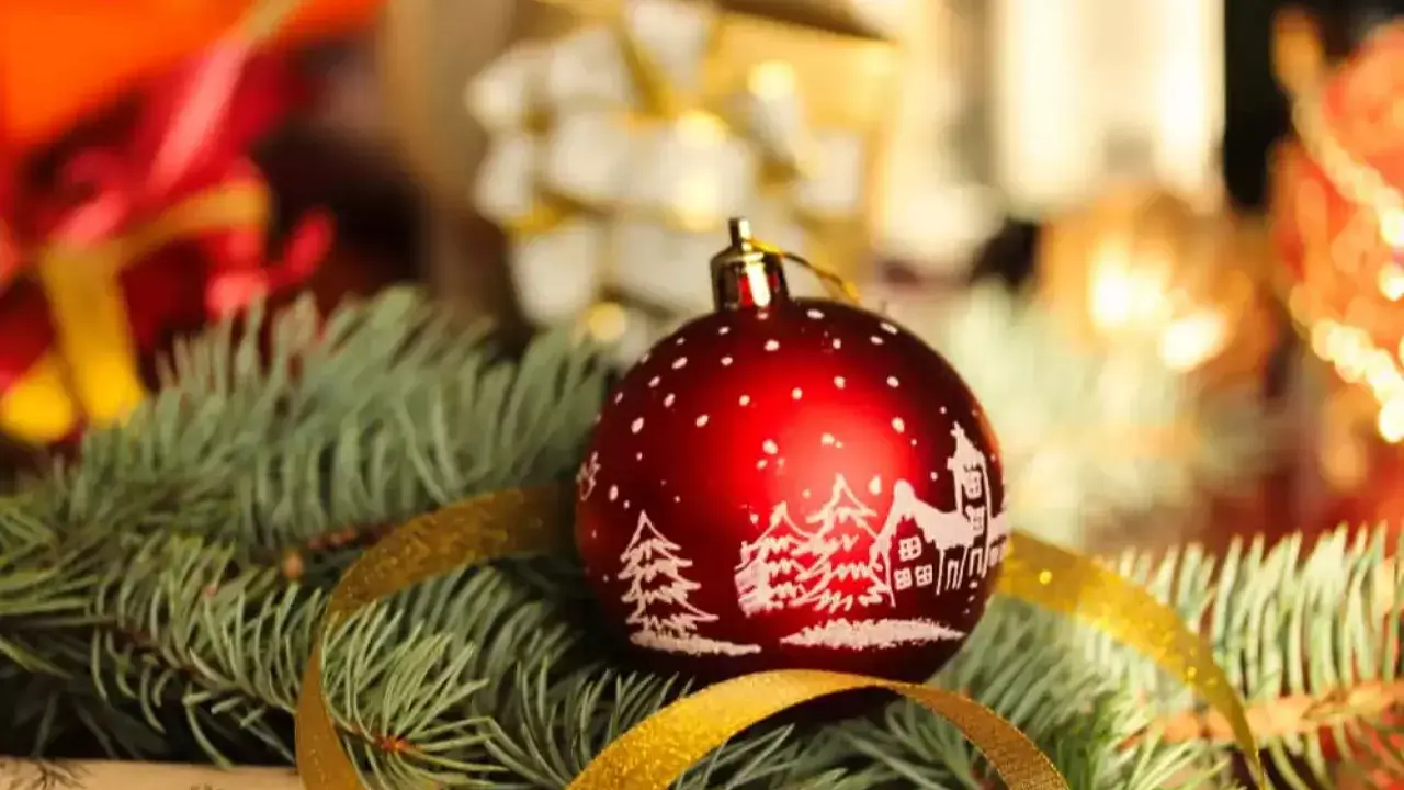 Фото Depositphotos.com