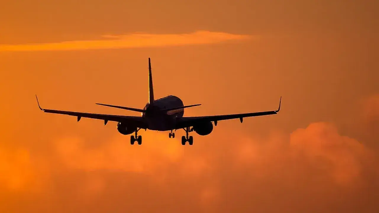 Фото Depositphotos.com