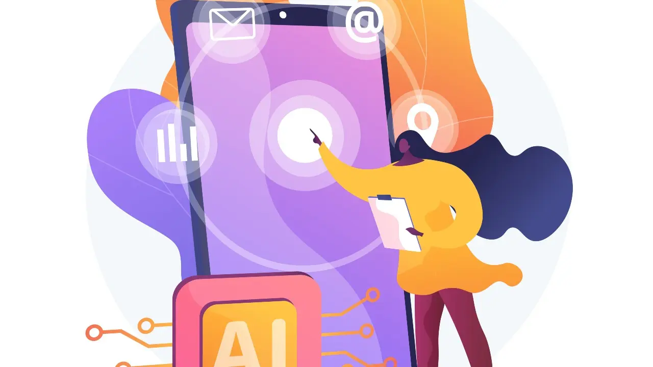 Фото Freepik.com 