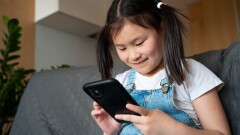 Удаляют, банят, блокируют: как TikTok борется с запрещённым контентом