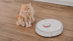 Технологии Smart Home, или Как сделать дом умным. Обзор возможностей smart-технологий