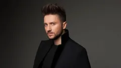 Сергей Лазарев, рок- и стендап-тусовки. Как интересно провести выходные 6, 7 и 8 июня в Астане и Алматы