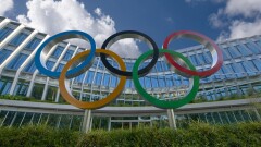 Олимпиада-2024: во сколько обходится болельщикам приобщение к празднику большого спорта