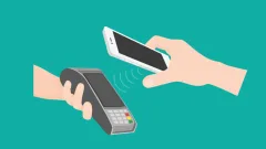 Как распознать поддельный QR-код, или О правилах безопасности использования NFC, QR-кодов и биометрии