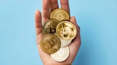 Как мошенники опустошают криптокошельки и причём тут сид-фраза