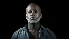 Willy William, Алоэ Вера и Sadraddin. Как интересно провести выходные 21 и 22 декабря в Алматы и Астане