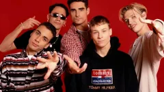 Kitap Fest 2025 и Backstreet Boys. Что посмотреть в Алматы и Астане с 17 по 30 сентября