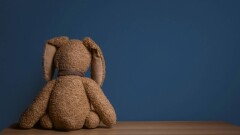 "Синий кит" и "Красный дельфин" не виноваты. Суицидолог раскрыла истинные причины подростковых суицидов