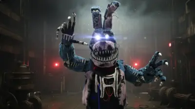 Костюм за миллион, или В кого перевоплощаются казахстанцы – энтузиасты косплея