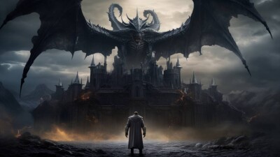 Как пользоваться DeepSeek и какие риски существуют при регистрации в приложении