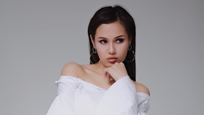 NAZIMA и Yuki Murata. Как интересно провести выходные 30 ноября и 1 декабря в Алматы и Астане