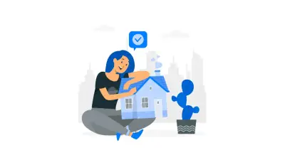 Как встать на учёт нуждающимся в жилище