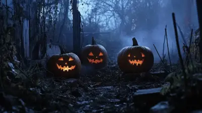 Вечеринки на Хеллоуин и Алсу. Какие мероприятия можно посетить в Алматы и Астане с 1 по 13 ноября