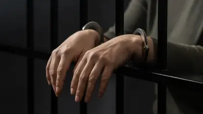 Колонии с женским лицом. Реальные истории казахстанок, освобождённых из мест лишения свободы по амнистии 