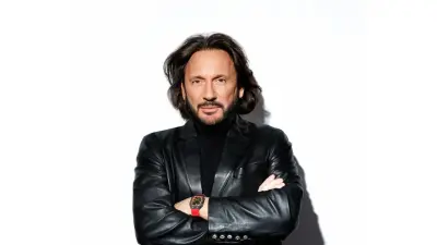 Стас Михайлов и закрытие театрального сезона. Как интересно провести выходные 14 и 15 июня в Алматы и Астане