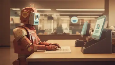 Что такое механизм галлюцинаций и водяные знаки ИИ, или Как распознать сгенерированный нейросетью текст