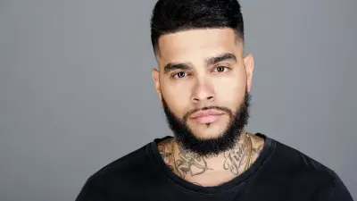 Тимати и гик-фестивали. Какие мероприятия можно посетить в Алматы и Астане с 14 по 27 ноября