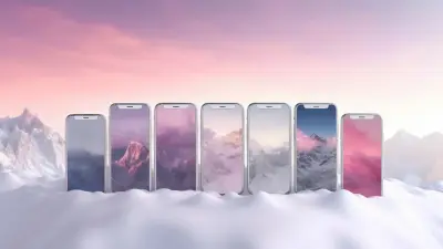 TriFold, самый дешёвый MacBook и очки с навигатором: необычные гаджеты 2026 года