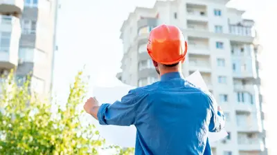 Дворы без машин и лимит этажности. Как изменят облик Алматы новые правила застройки