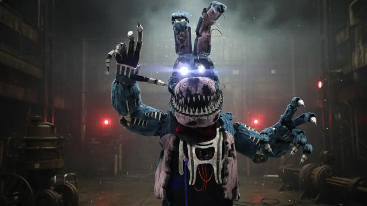 Костюм за миллион, или В кого перевоплощаются казахстанцы – энтузиасты косплея