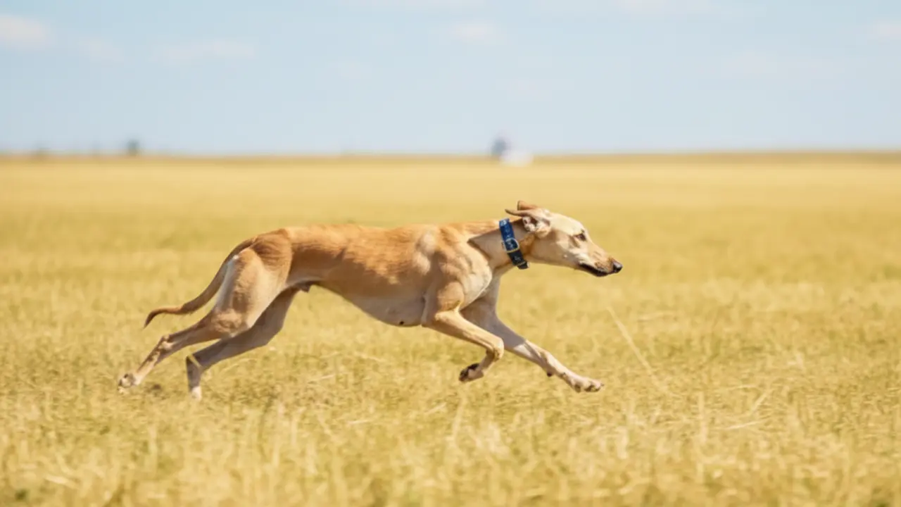 Изображение сгенерировано нейросетью