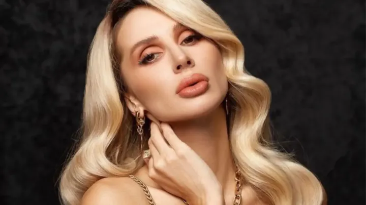 LOBODA, ÄLEM FEST и Moldanazar. Что посмотреть в Алматы и Астане с 11 по 25 июля