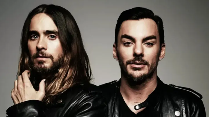 Thirty Seconds to Mars и пенная вечеринка. Как интересно провести выходные 21 и 22 июня в Алматы и Астане