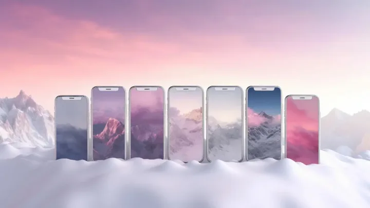 TriFold, самый дешёвый MacBook и очки с навигатором: необычные гаджеты 2026 года