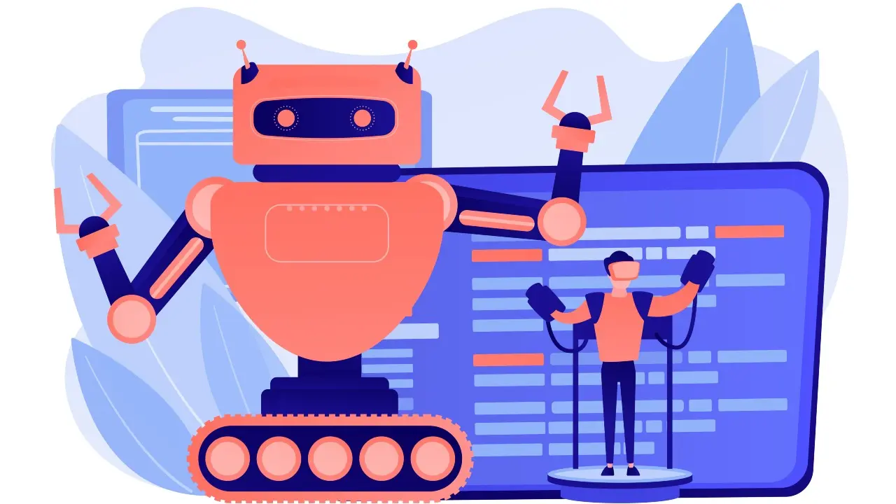 Нейросети помогают учить языки, готовиться к экзамену или собеседованию. Как этим пользоваться