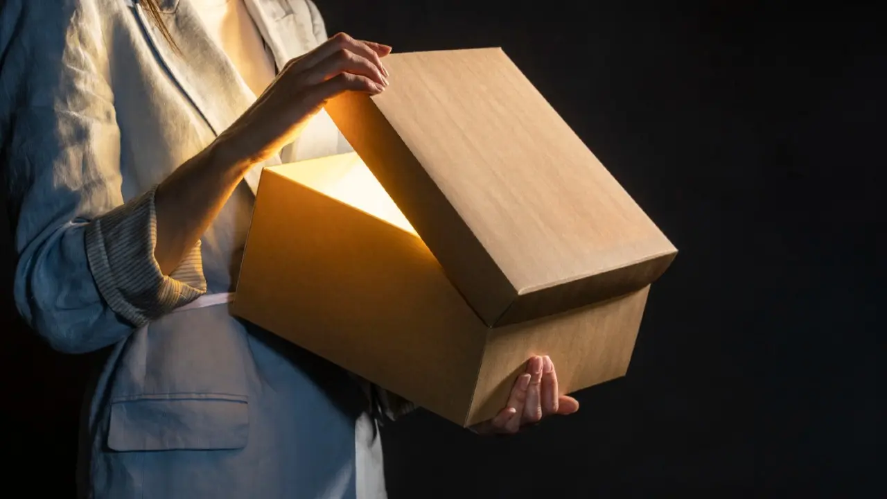 Фото Freepik.com