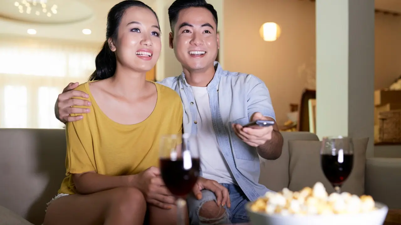 Фото Freepik.com