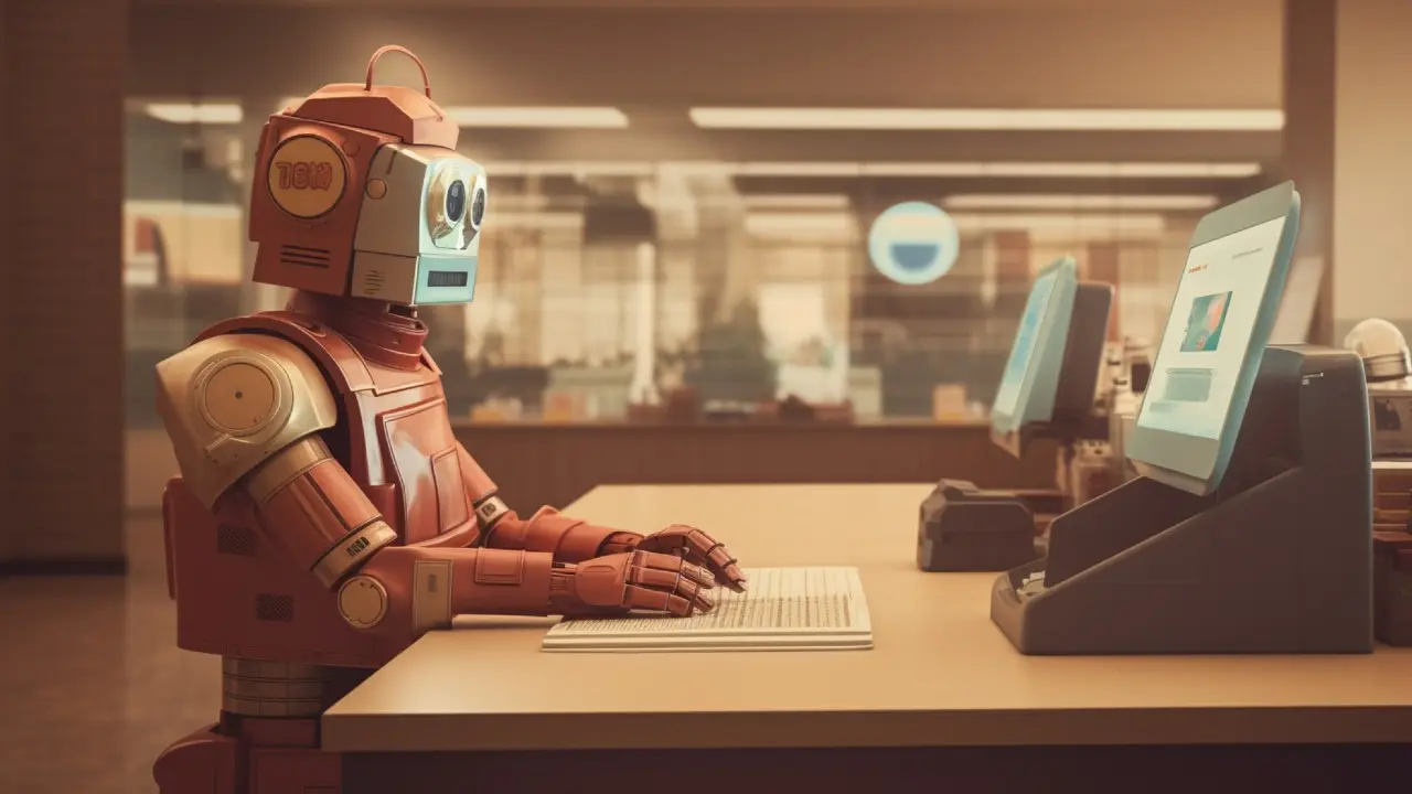 Что такое механизм галлюцинаций и водяные знаки ИИ, или Как распознать сгенерированный нейросетью текст