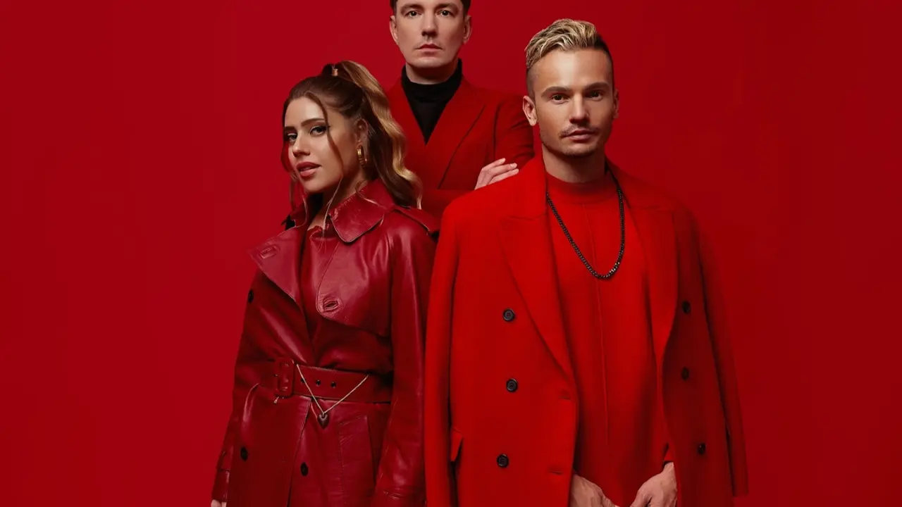 5sta Family и гастрофестиваль. Что посмотреть в Алматы и Астане с 15 по 27 января