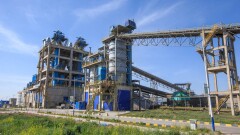 Со дня образования области Жетісу в регионе введено 43 новых предприятия