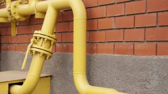 Жамбыл облысында газдандыру жұмыстары қарқынды жүріп жатыр
